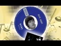 Dave Berry -  Mama