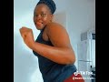 Sweet Star Song Ngoro Inye Kalenjin New Dance Challenge