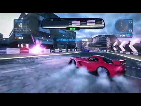 Blur 2026 02 13 22 09 56