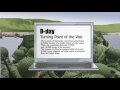 Plagiarism How To Avoid It