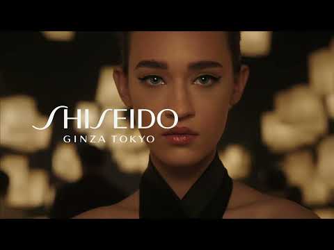 Cortinillas + bloque de publicidad - 'Socialité' (25-12-2022)