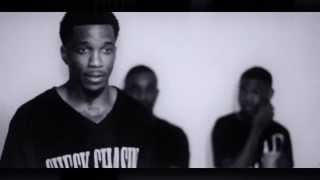 CHECK CHASIN BE WITHOUT YOU (WATCH IN HD)