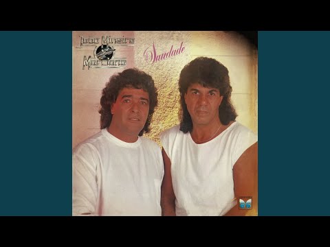 Se Eu Pudesse Conversar Com Deus