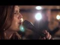 "Kingdom Come" by Covenant Worship (OFFICIAL ...