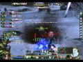 Invasao A Beluslan Aion Private Wmv