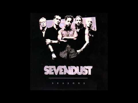 Sevendust - Separate