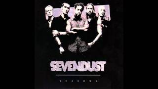 Sevendust - Separate