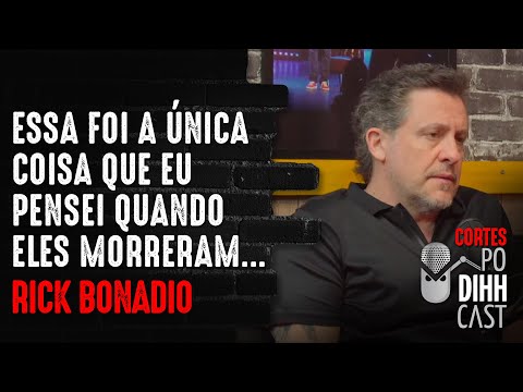 SOBRE TRAGÉDIA COM MAMONAS ASS4SSINAS - Podihhcast Cortes