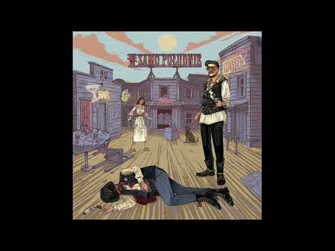 Reto feat.Avi x Louis Villain -bmw (beta)