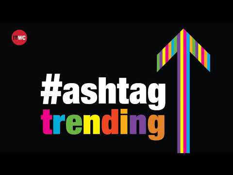 Jan. 8, 2018 - What to expect this week at CES 2018