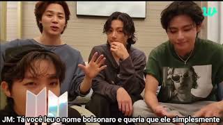 Melhores momentos de redublagens do canal [Especial 7 anos de canal]