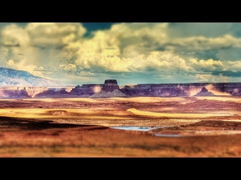 Barzek & Jethimself - Plateau [Silk Music]