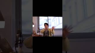 【ひろゆき】ひろゆき提案!鬱と仕事効果的な向き合い方 #Shorts