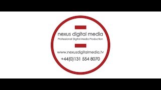 Nexus Digital Media - Video - 1