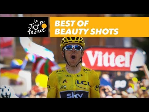 Beauty - Etappe 20 - Tour de France 2018