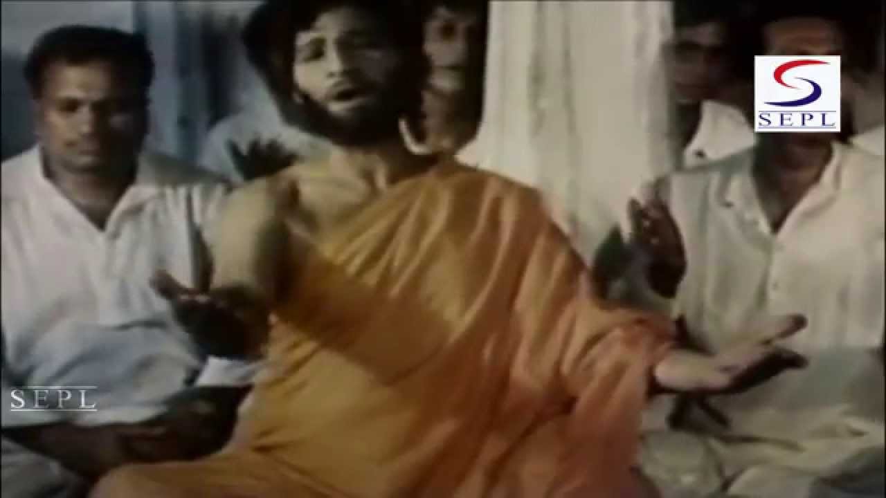 Shyam Tere Kitne Naam Lyrics | Shyam Tere Kitne Naam | Aarti Mukherjee | Ravindra Jain