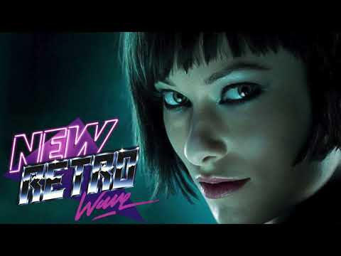 Sferro - Chronopolis