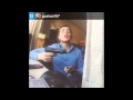 Слышь, ты че такая дерзкая, а? [Сборник/Compilation] 