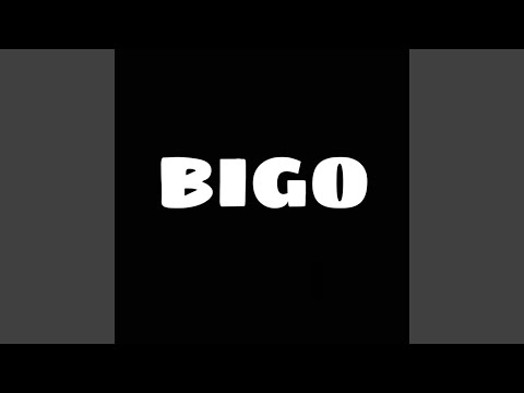 Bigo