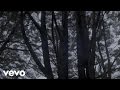 Karnivool We Are