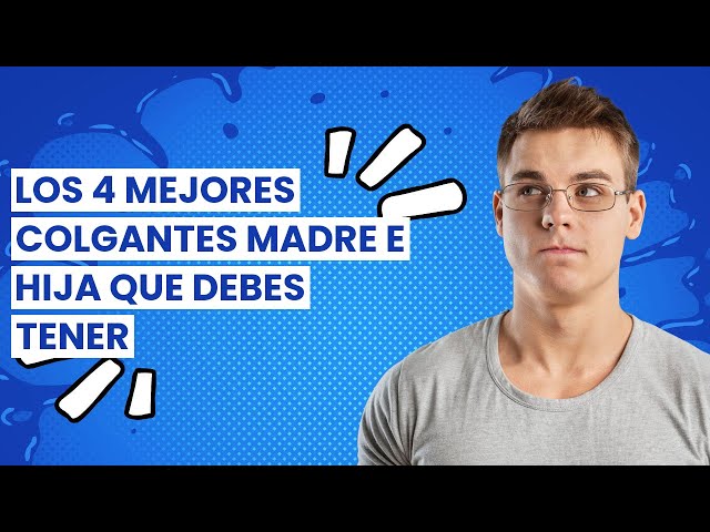 Vídeo relacionado con DARLOK Collar Mujer Plata de Ley 925, Colgante Mujer, Regalo Aniversario Pareja, Regalo Cumpleaños Madre, Amiga, Novia, Hija, Esposa, Cumpleaños o Navidad, Cadena Plata