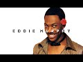 Eddie Murphy  - Hit By a Car