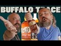Buffalo Trace Eagle Rare