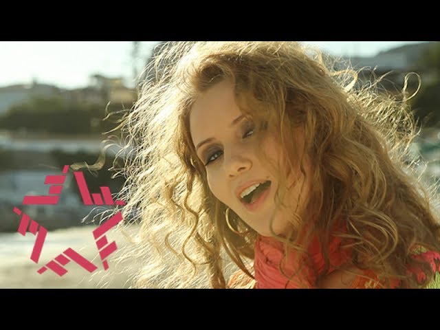 гр шоколад прости прощай. прости, прощай. группу шоколад видеоклип прости прощай. прости прощай моя любовь. слушать песню забудь прощай.