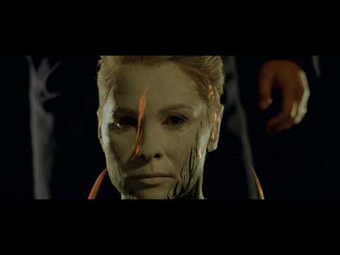 Sonia Michalczuk - Mylę Się (Official Video)