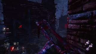 DBD#24
