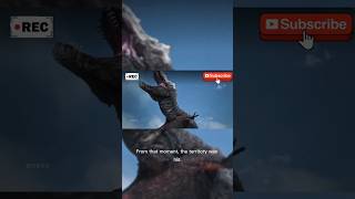 dinasaurs of the past#shorts #animals #gmtng