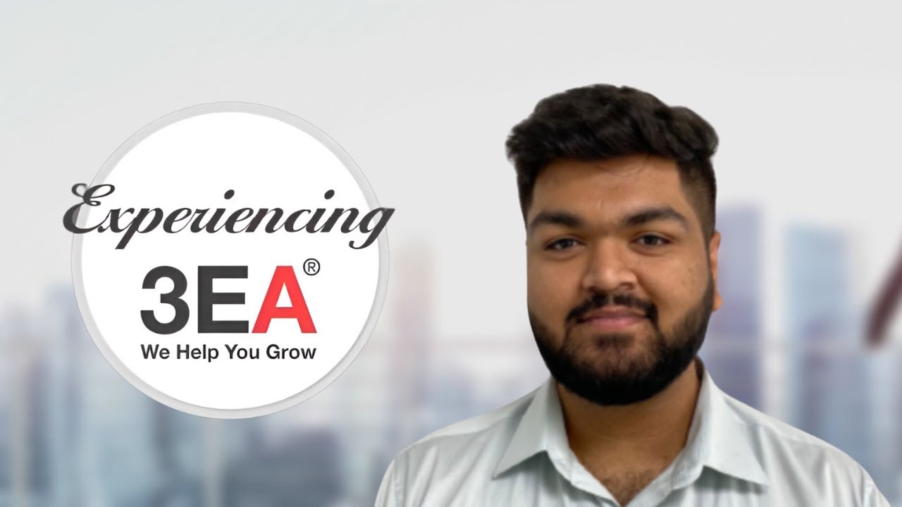 Exploring the Remarkable Journey and Profound Life Lessons of Aman Sharma