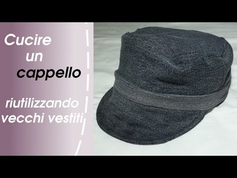 Se su psoriasi di mani Psoriasi di blyashechny in quadri
