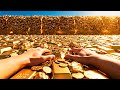 Which Ocean Would You Swim In Satisfying Relaxing AI ASMR Compilation Aiasmr Asmr Sleepasmr