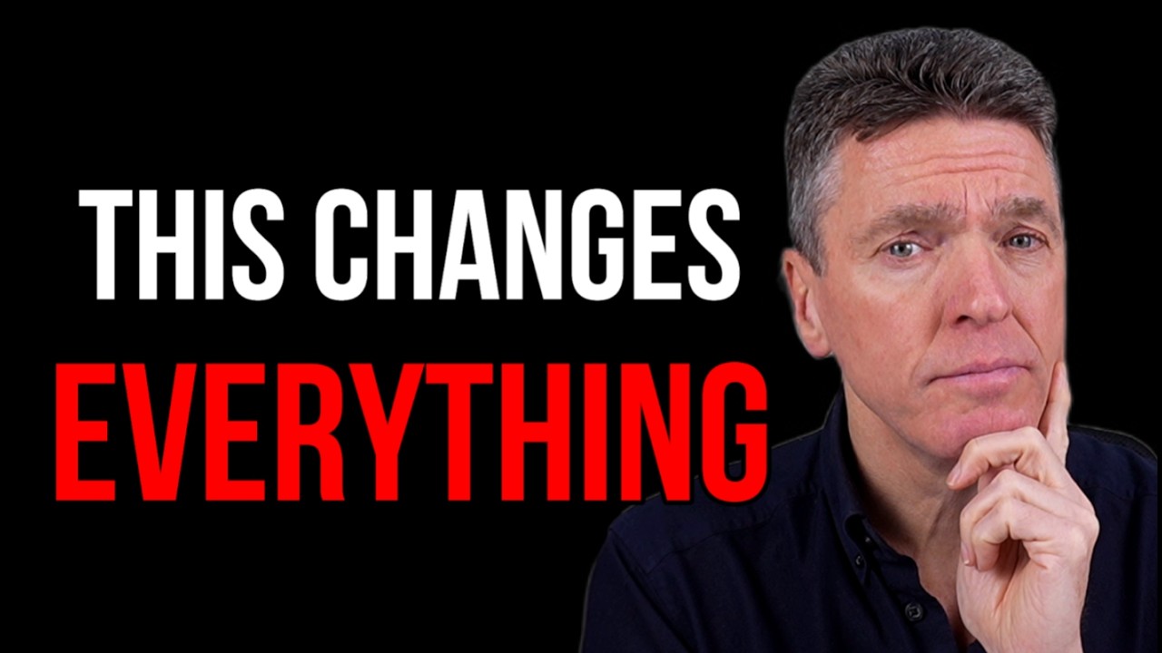 This Changes Everything