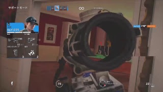 FNO'sR6S