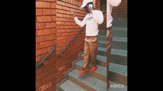 Download lagu Ngisize (imfezemnyama) mp3 Download lagu Ngisize (imfezemnyama) mp3