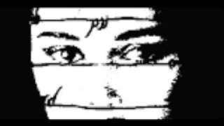 Alaska y Dinarama - La Funcionaria Asesina