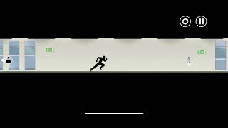 Vector Level 1-2 in 41.68 seconds