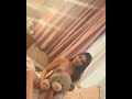 Sherlyn Chopra Nude Photoshoot Breaking Internet Today