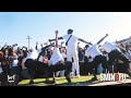 Sminofu Freestate Performance