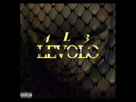 LEVOLO - FALE TONGA (OUA TEKE FULUKA)