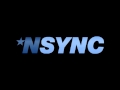 'N Sync - Bye Bye Bye (HQ Audio Link in Desc ...