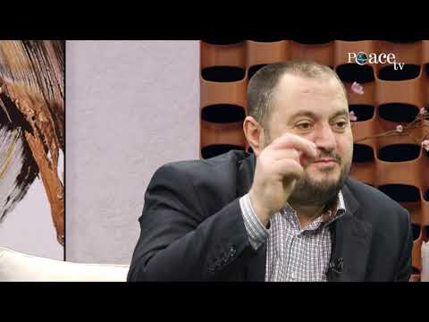 08. Natyra e rrugës - Sabaudin Jashari