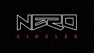 Nero - Circles (Ableton Remake with Vocals)