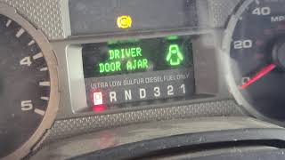 diagnosis   codes  p0281 cylinder  7 contribution  balance.  par # 1