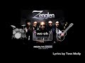 With you - ZENGLEN (Lyrics)