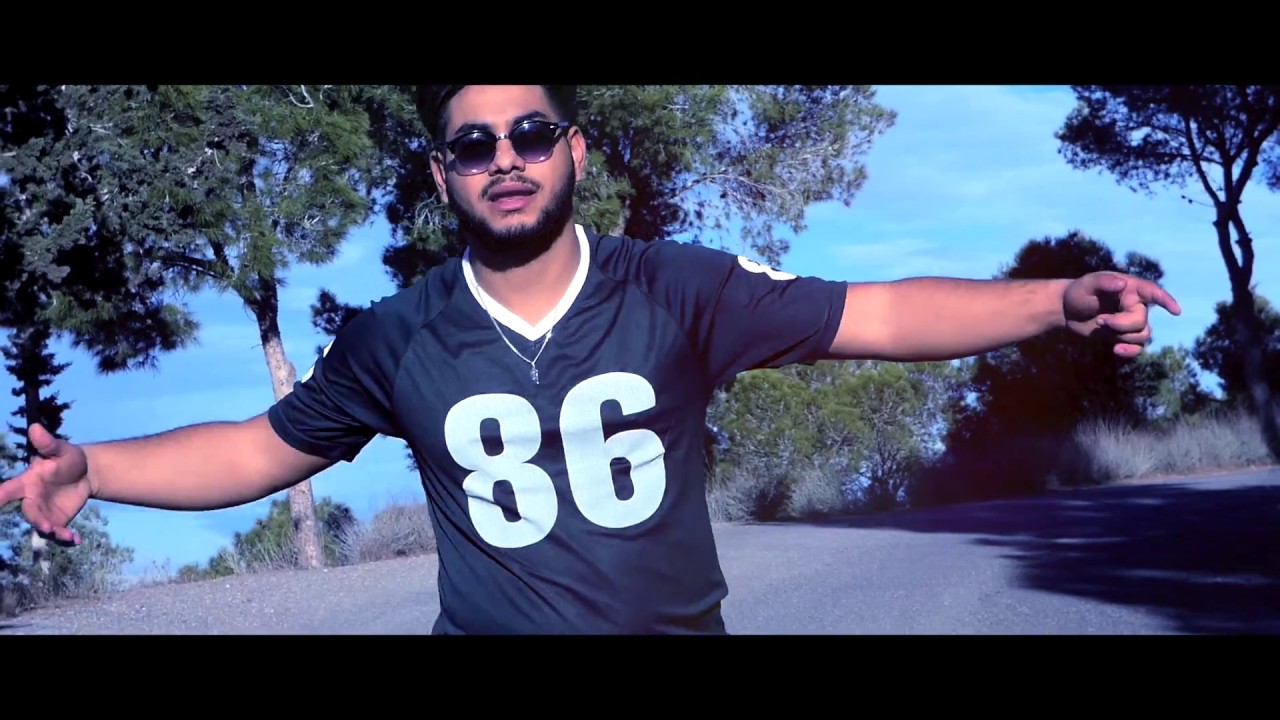 Watch Daviles de Novelda - Las calles de oro (Videoclip Oficial) Now Daviles de Novelda - Las calles de oro (Videoclip Oficial)