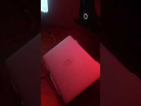 76 Drums ft Trigga Ace_Through the darkest times studio session.Prod by Trexy & Shink beats