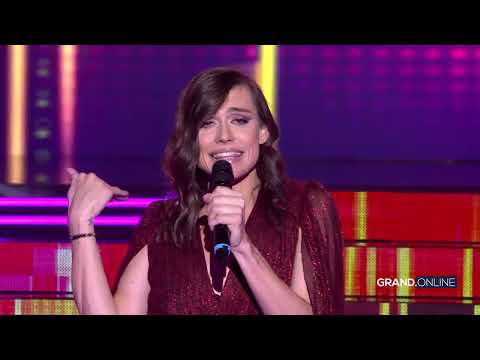 Ispovest transrodne Aline: "Potrebna sam Balkanskoj muzičkoj sceni"